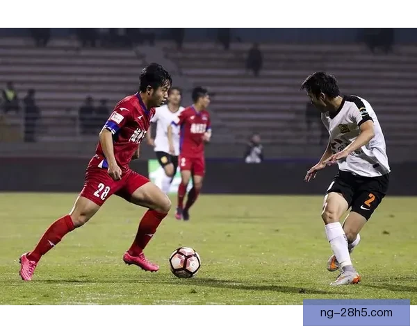 CAS受理塞足协上诉成立仲裁小组